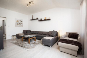 Apartment Aston - NEW!